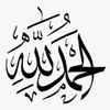 user9032328805625