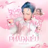 phapkieusgenes_