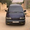 user5280160380261