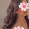 shoshy088