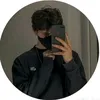 pin.b2p