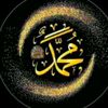 nurdin33929