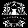 peshangaha.lara