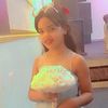 amira5313