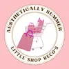 littleshop_recos