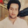 nasir.iqbal2604