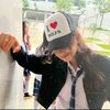 ilikeslayedfaa