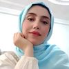 samina.mirzaee6