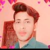 user5369017109374a