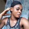 akua.nicky1