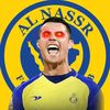 maxkamada__alnasri