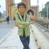 ahmed.mohammedsob