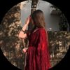 nusrat.jahan.tish76