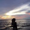 adll_98