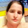 shaziashehzadhi1