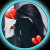 user480700559947