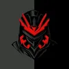 ryronik2