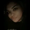 kashmirishearni786