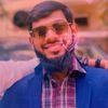 afrin142608807