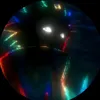 nsdpylwndbfmffyiy