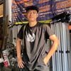 hilda.hilalesmana