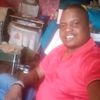 john.maseko7
