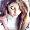 shil.fida