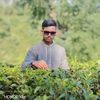 nahid.hasan1226