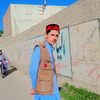 musadiq.khan01