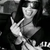 igt.koteckaa_