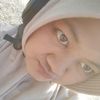 eviana_rh