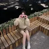 yuna.rv2