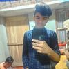 habib....h