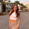 emilywagnr