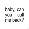 bcucmb