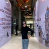 leixy_khyle