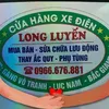 long.nguyen6847