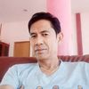 user3010741816285