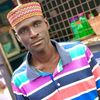 ilyas.abdul.wahab