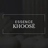 essencekhoose