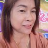 user8429537010727