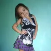 disisnotmeho