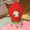 ⋆｡‧˚ʚ🍓ɞ˚‧｡⋆