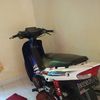 abes671