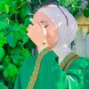 fa_ti_507