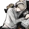 aito_maldrone