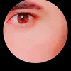 user4520868179829