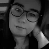 kateberl1