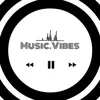 Music Vibes 🎵🎶
