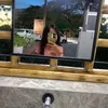 rhiavn22